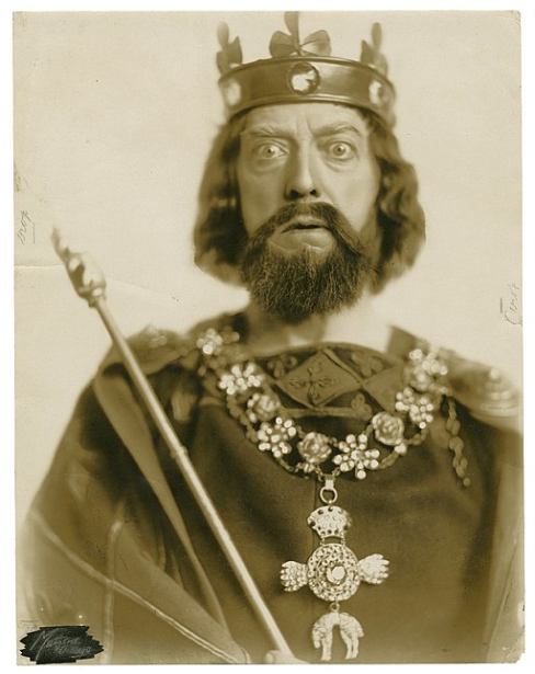 1 - King John.png
