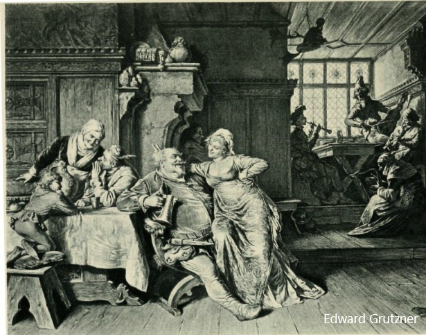 3 - Falstaff you fuck.png