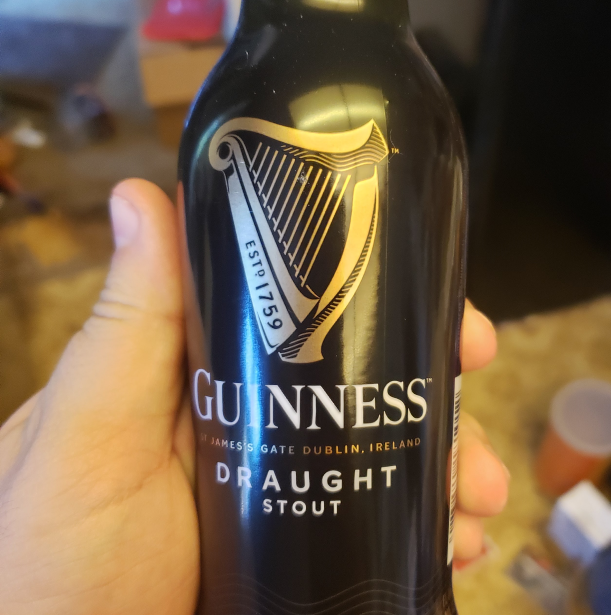 1 - Pint of Gabber.png
