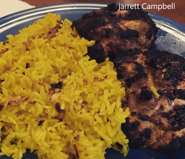 5 - Tandoori.png
