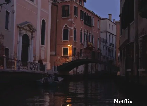7+-+venice.jpg