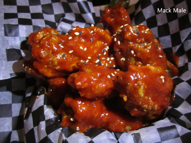 1 - Salty spicy bois.png