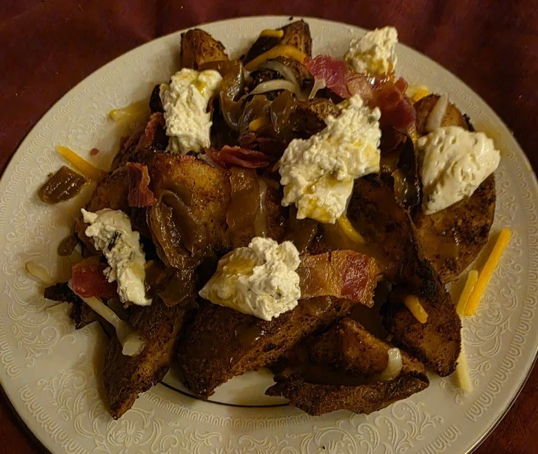 KC 327 - Seattle Not-Jos