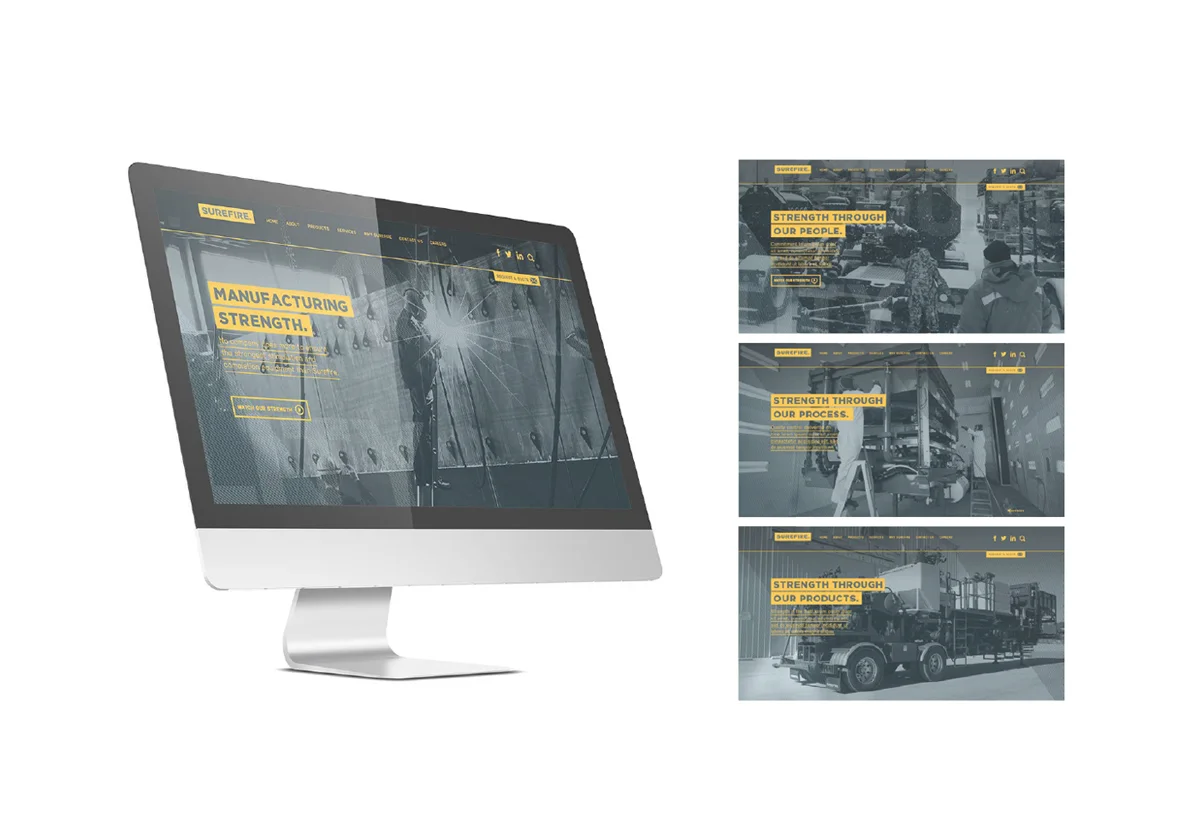 Surefire-website.jpg