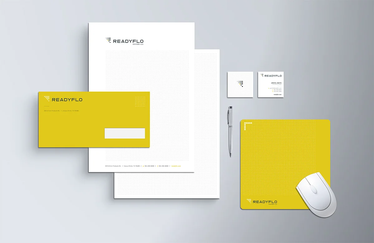 Readyflo stationery.jpg