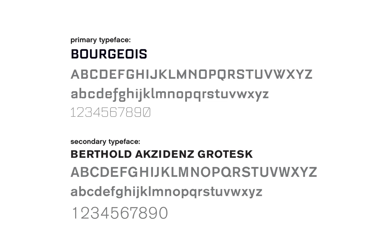 Readyflo-Typeface.jpg
