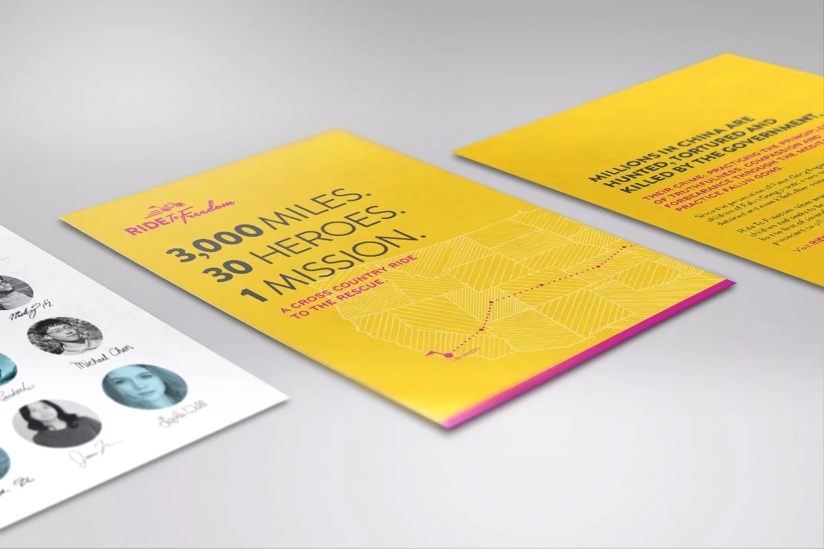 RTF flyer mockup.jpg