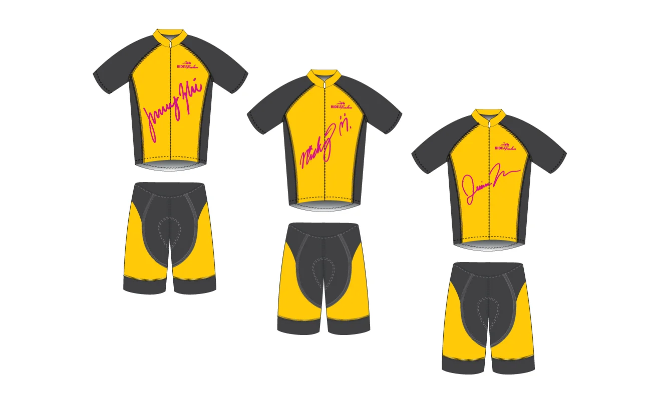 R2F-Uniform_Mockup.jpg