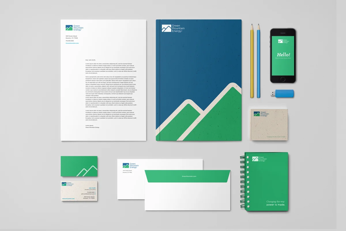 GME-Stationery.jpg