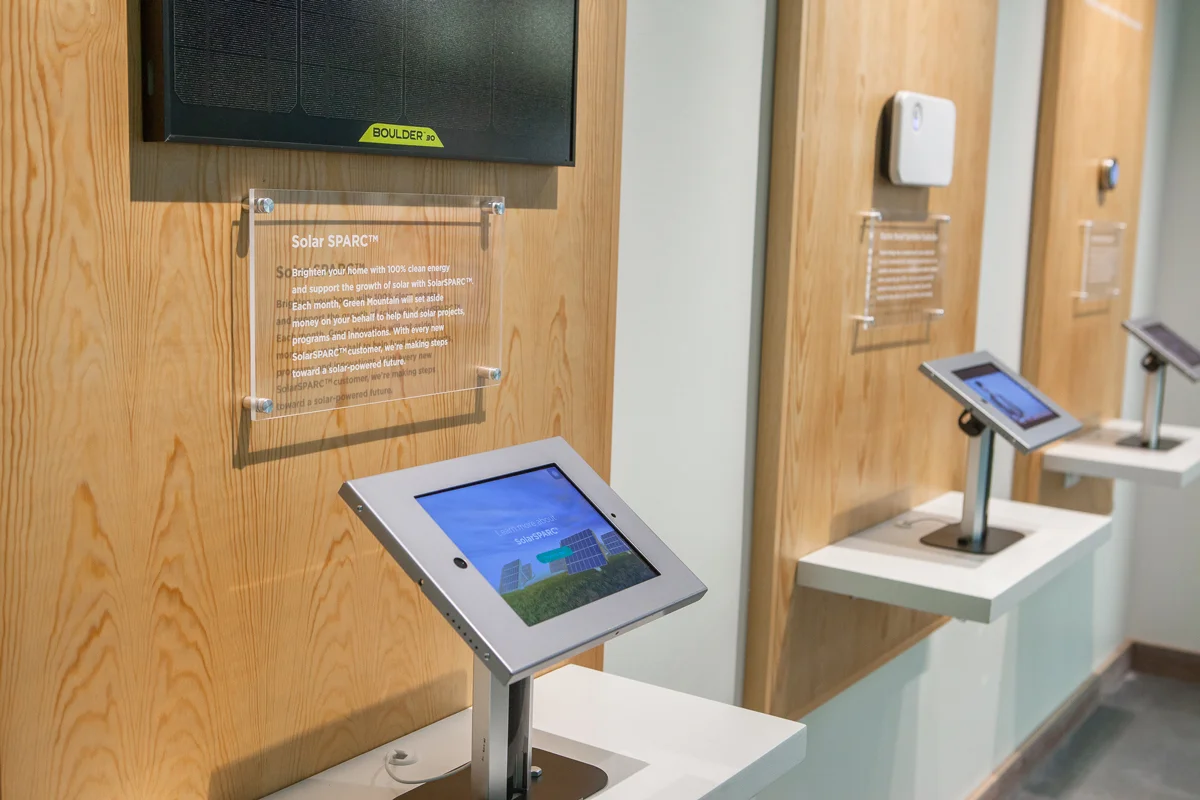 GME-retail-ipad.jpg