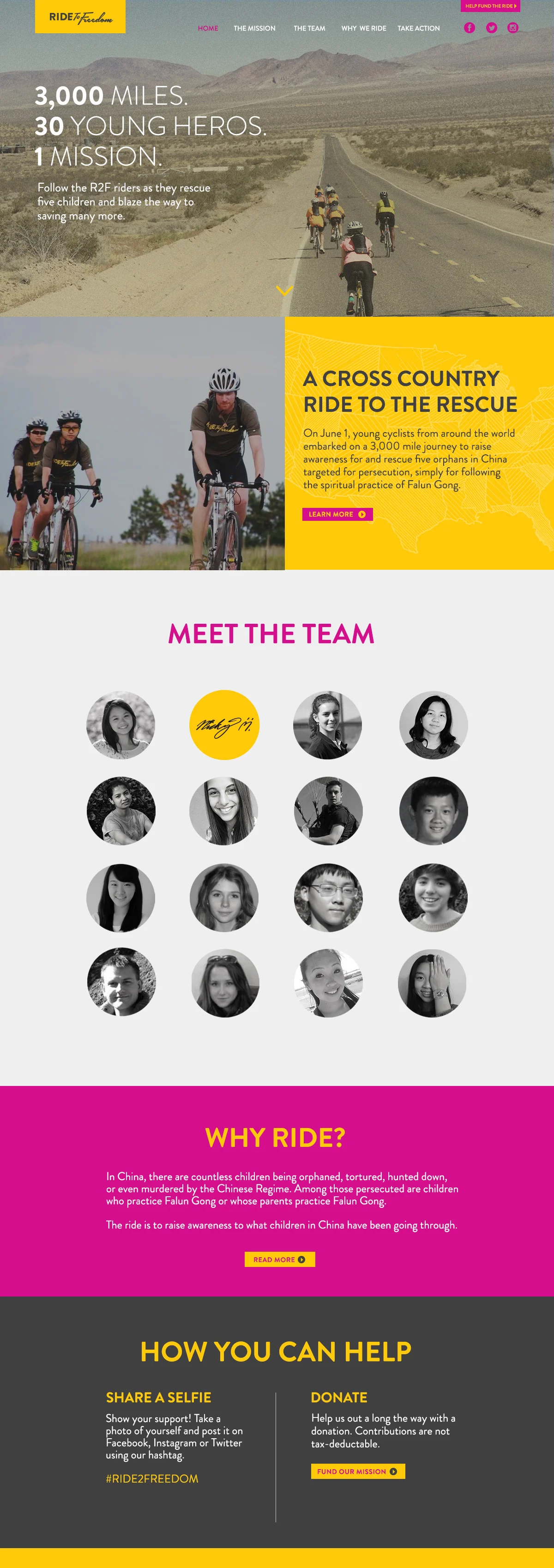 R2F Website_v03_full.jpg