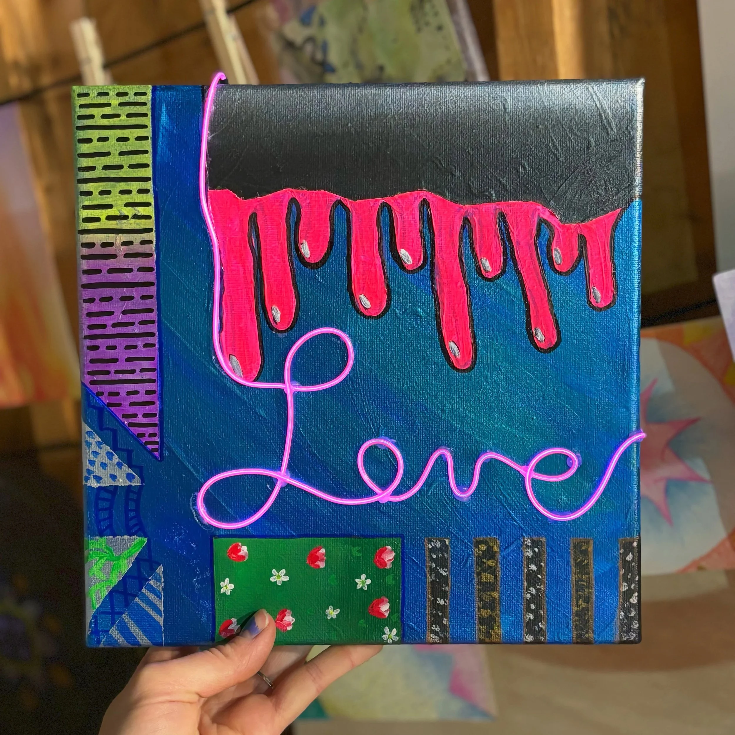 LED love.jpg