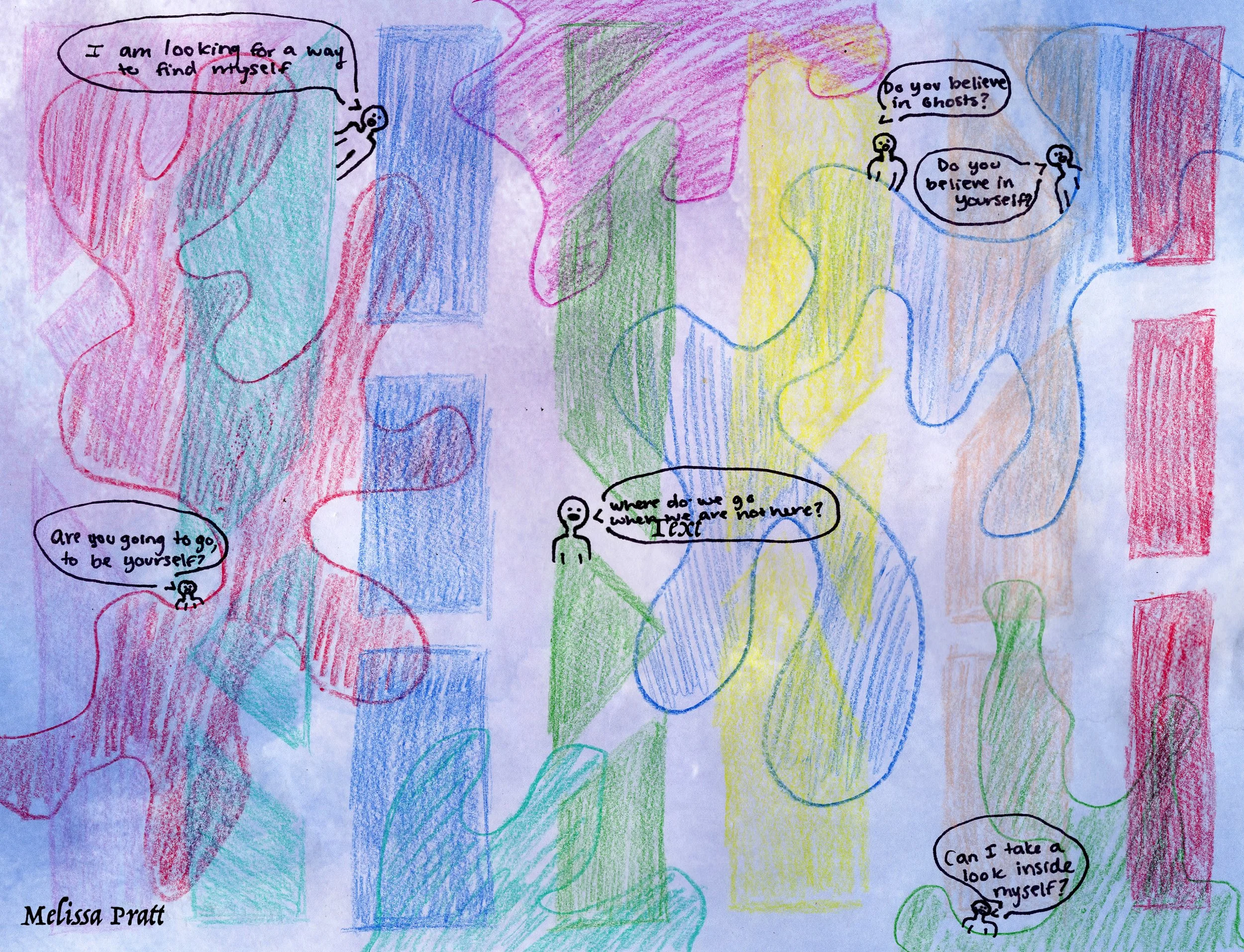 Art_on_the_Prairie.jpg