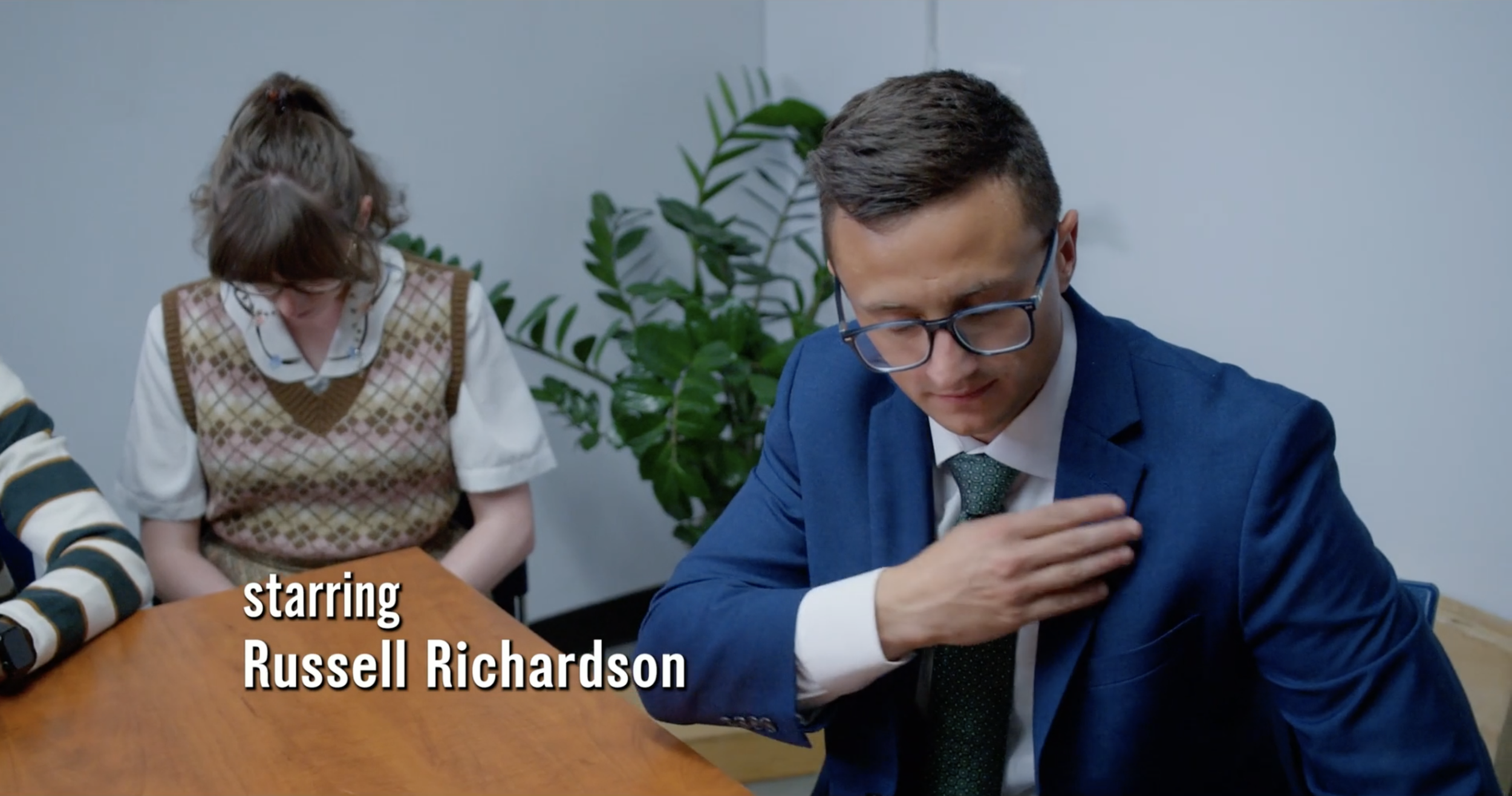 Screenshot 2026-01-19 at 2.49.38 PM.png