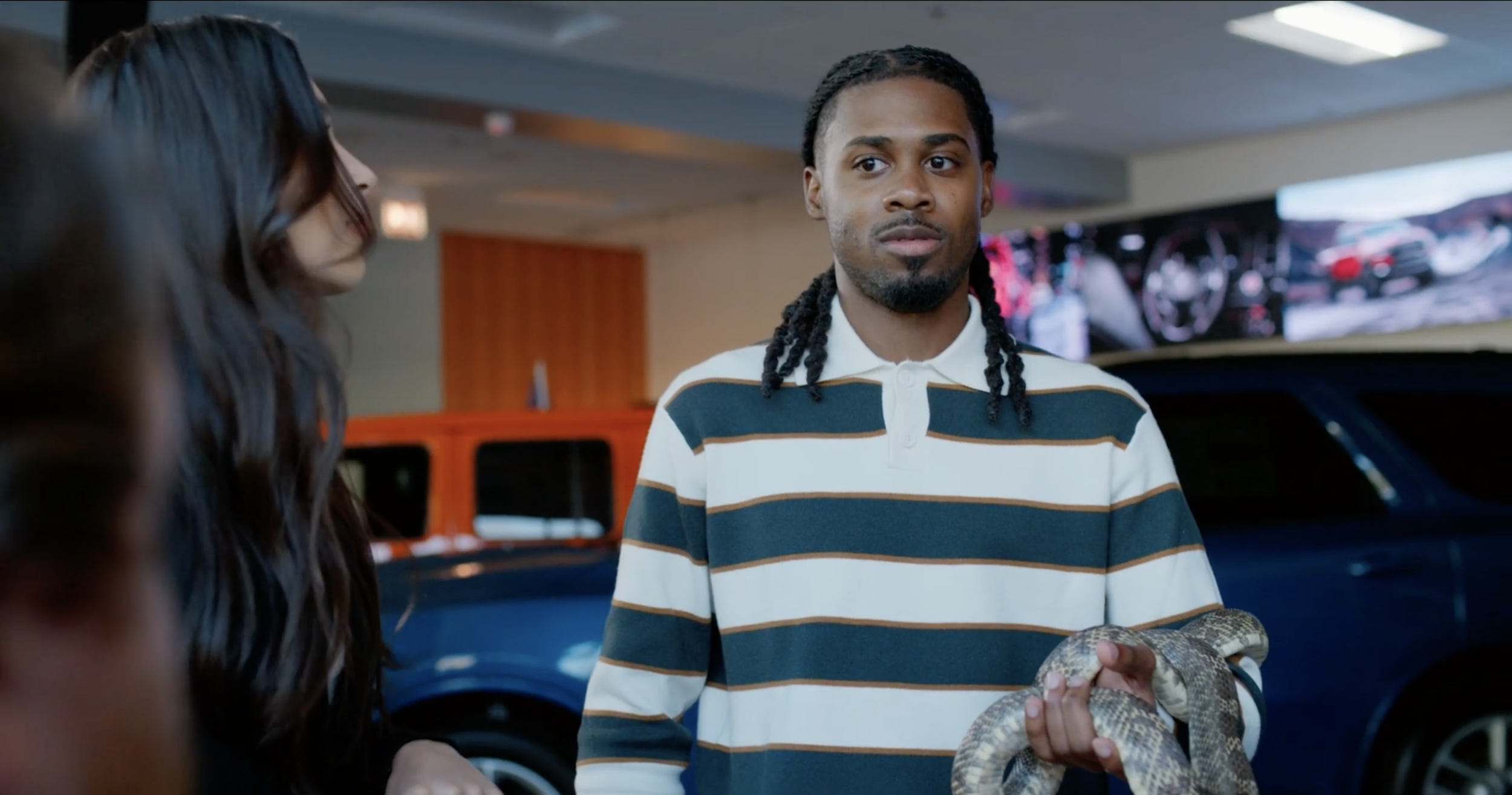 Screenshot 2026-01-19 at 2.57.38 PM.png