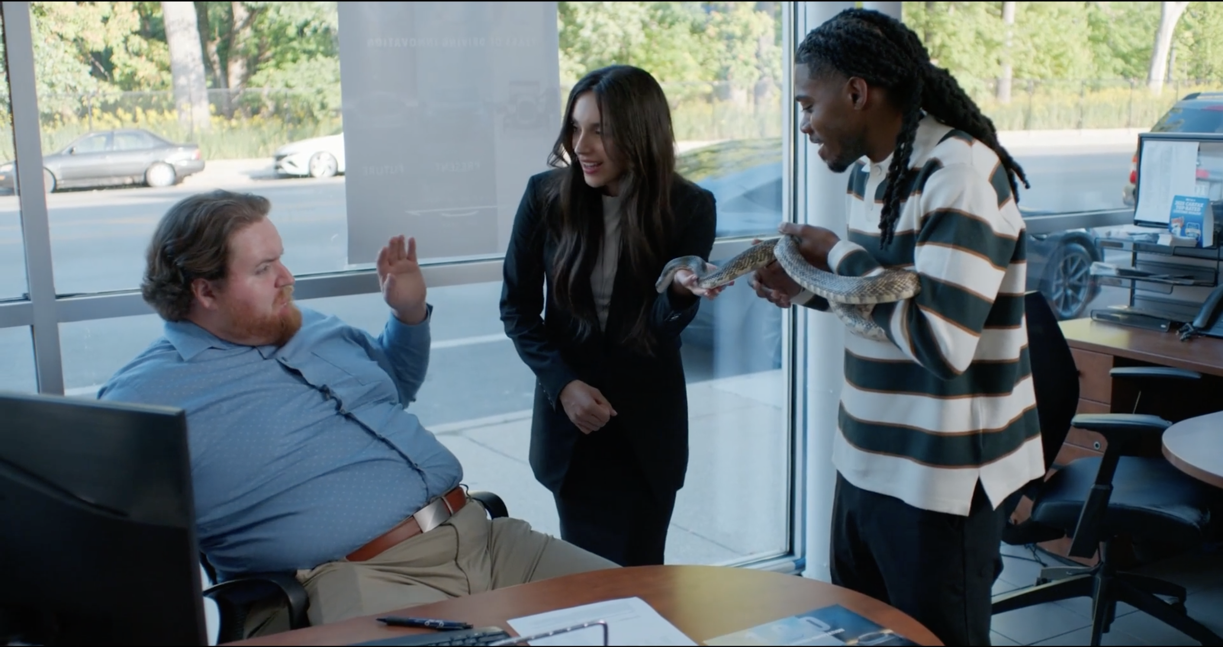 Screenshot 2026-01-19 at 2.56.56 PM.png