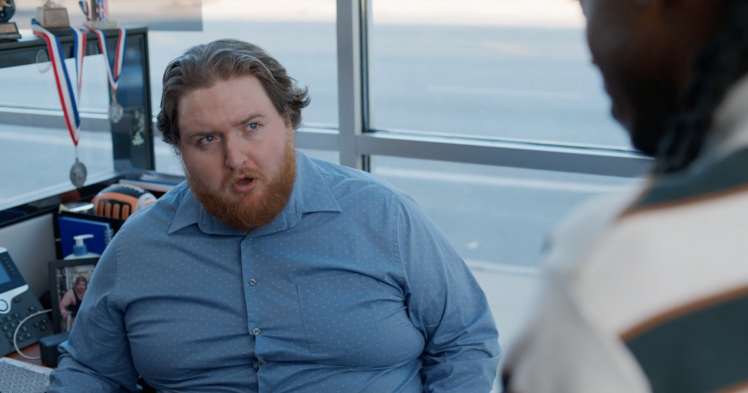 Screenshot 2026-01-19 at 2.57.57 PM.png