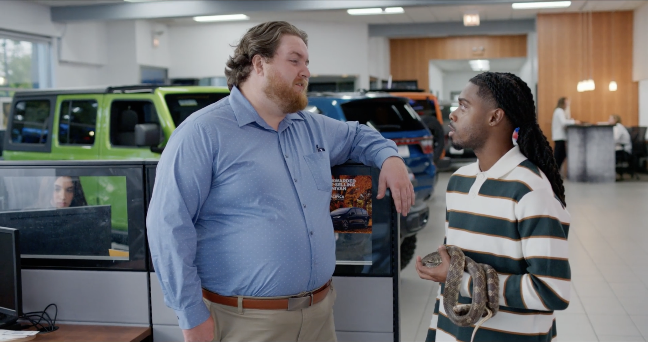 Screenshot 2026-01-19 at 2.59.31 PM.png