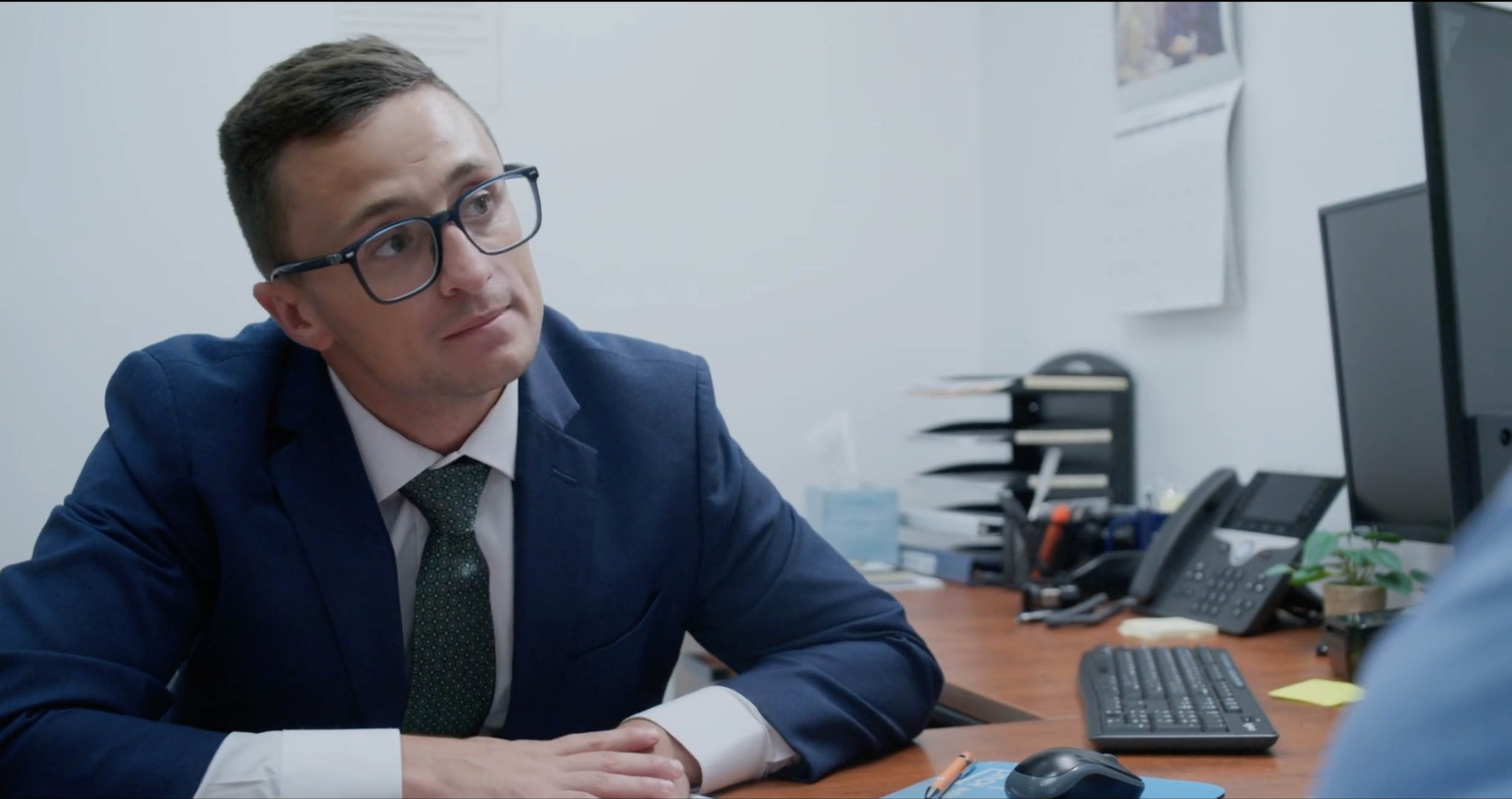 Screenshot 2026-01-19 at 3.00.41 PM.png