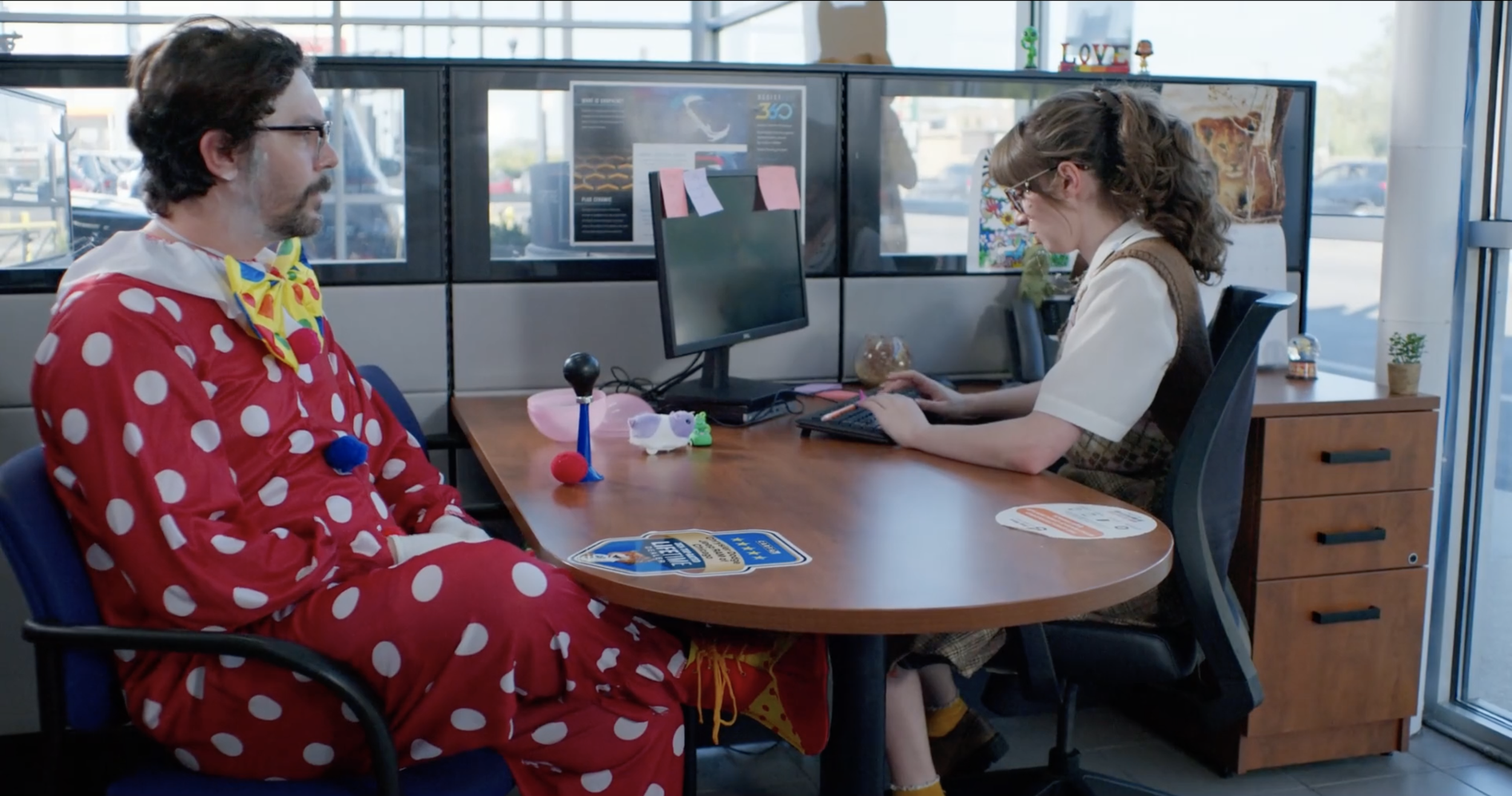 Screenshot 2026-01-19 at 3.02.56 PM.png