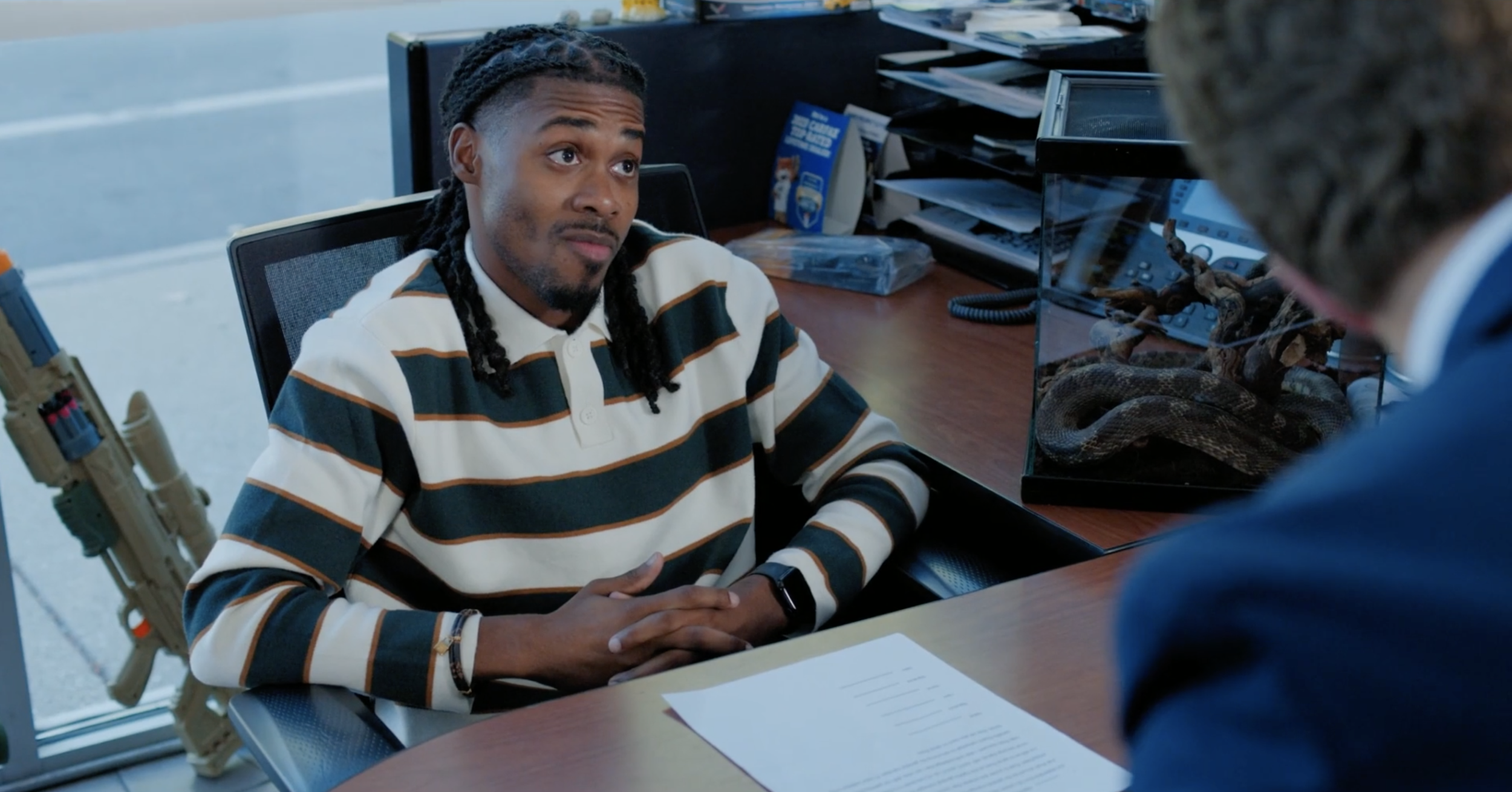 Screenshot 2026-01-19 at 3.04.08 PM.png