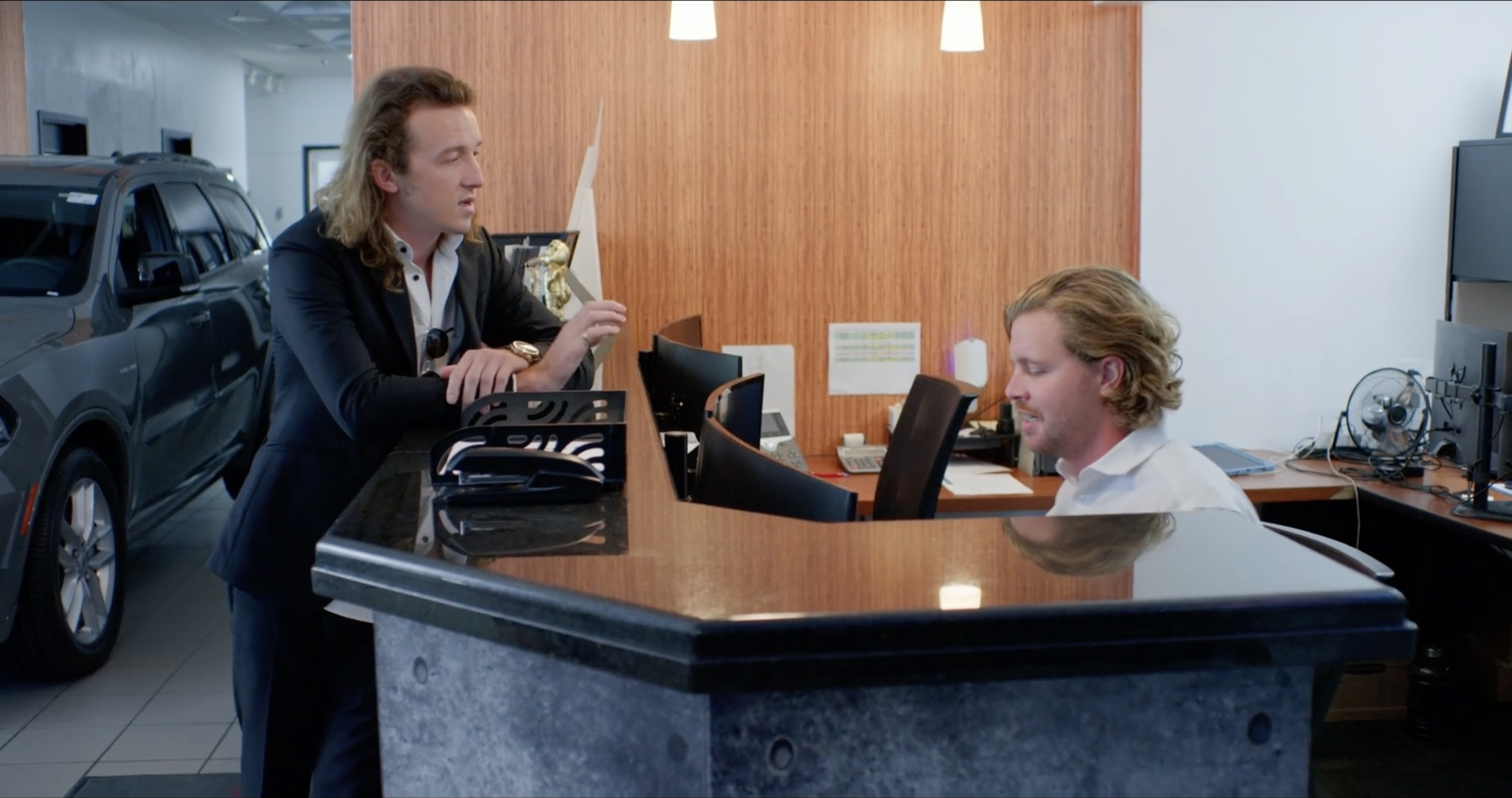 Screenshot 2026-01-19 at 3.06.04 PM.png