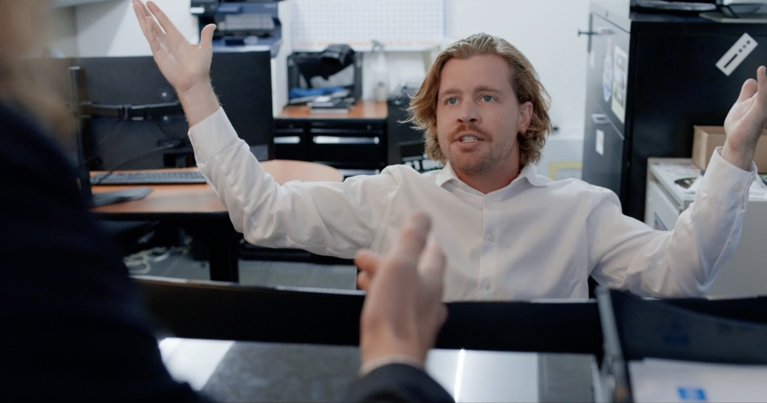 Screenshot 2026-01-19 at 3.07.04 PM.png