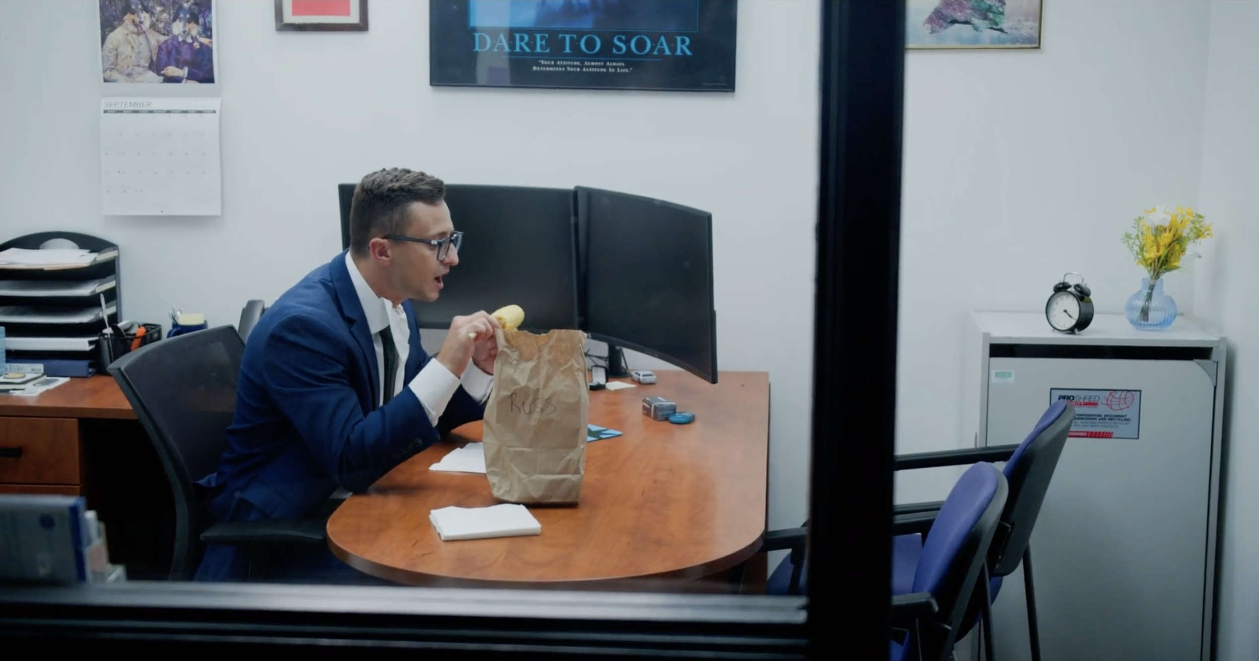 Screenshot 2026-01-19 at 3.10.17 PM.png