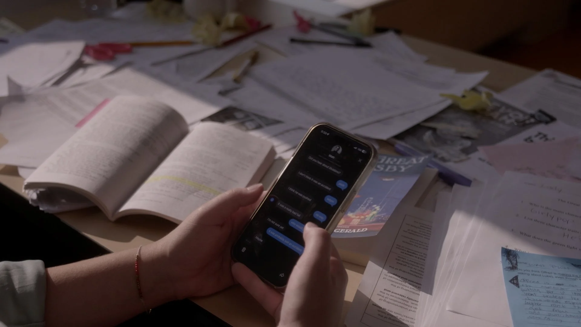 default_1.17.1.jpg