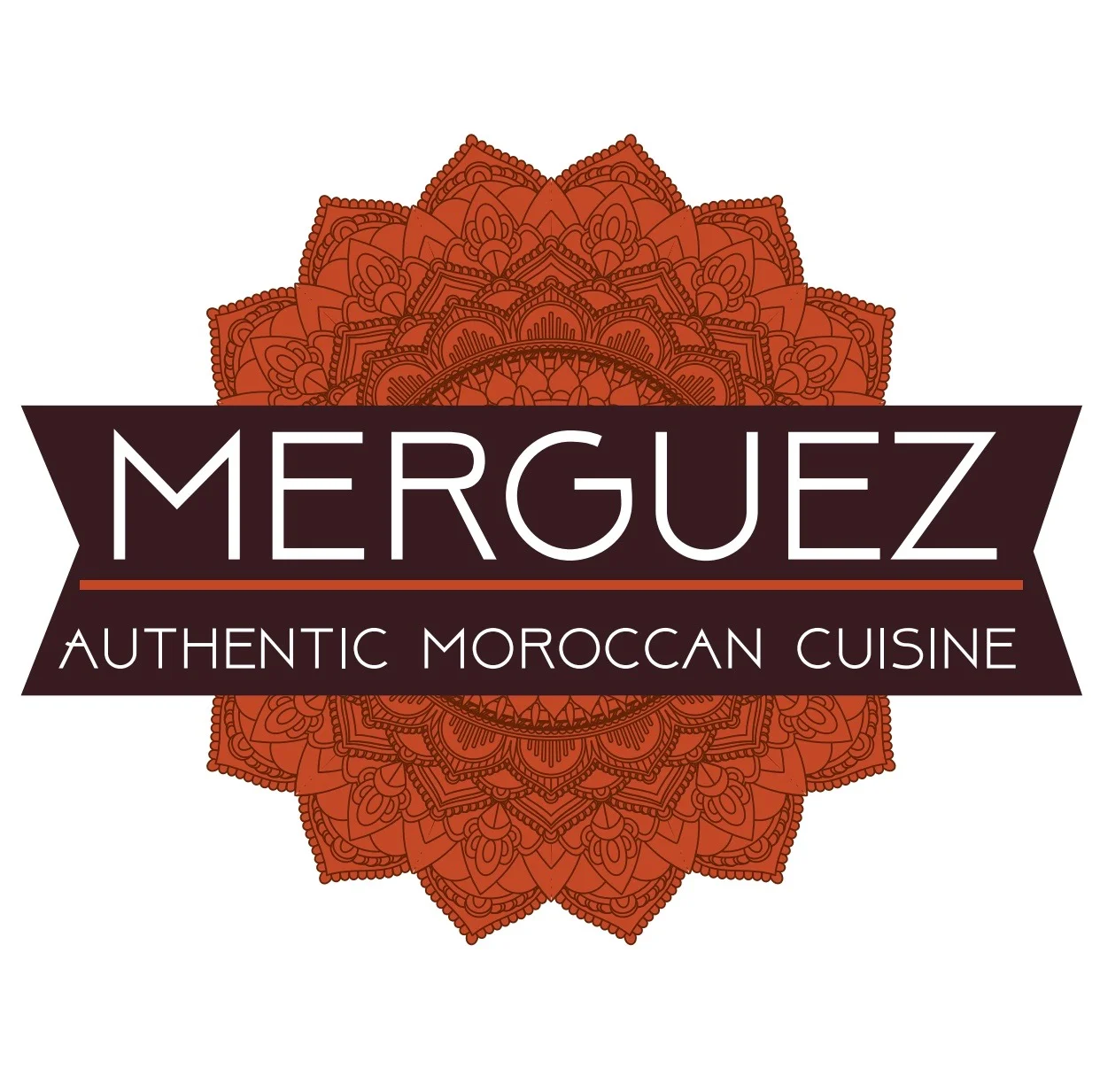 logo 1.jpg