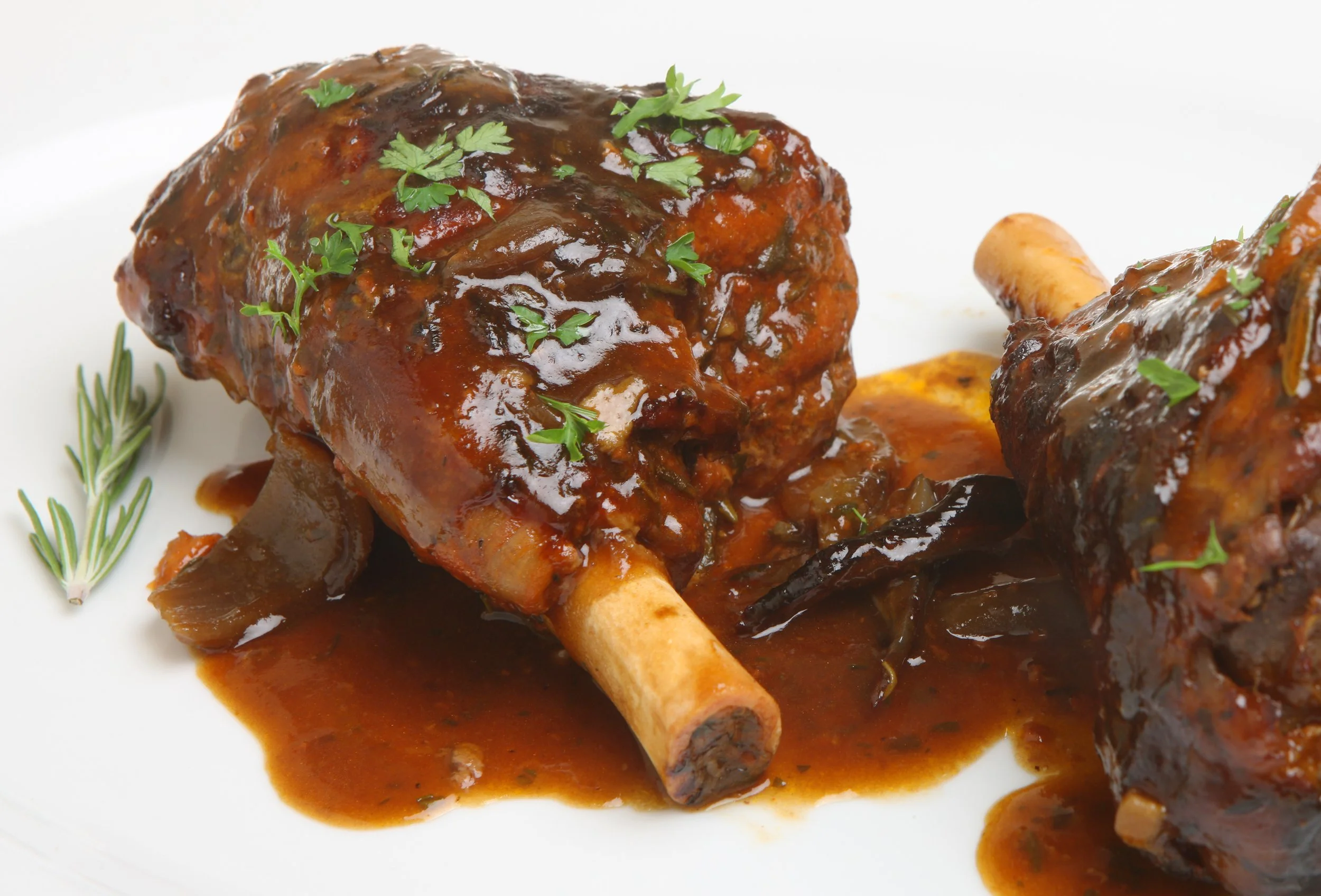 lamb-shanks.jpg