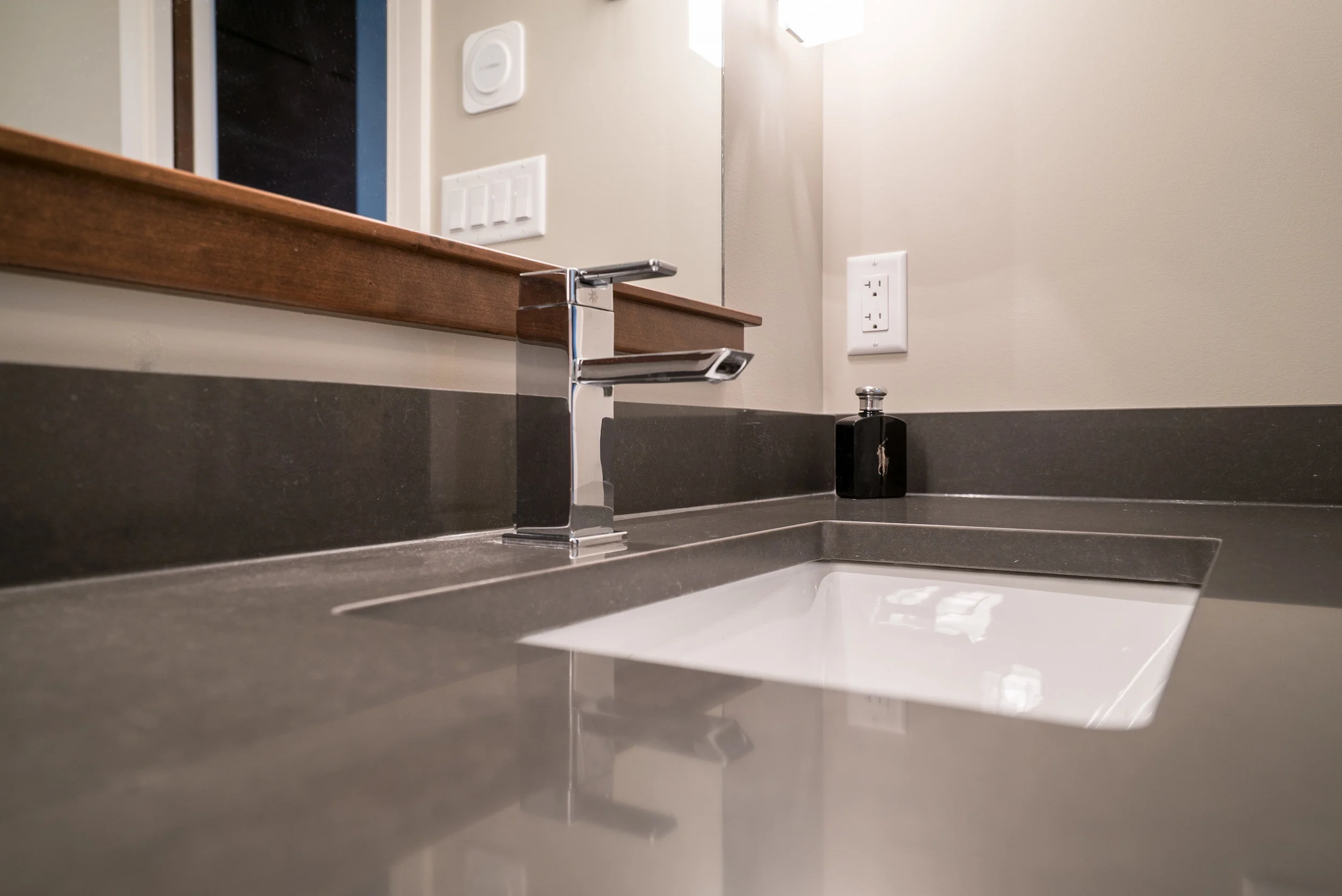 12 - Authentic Stone Granite Countertops.jpg