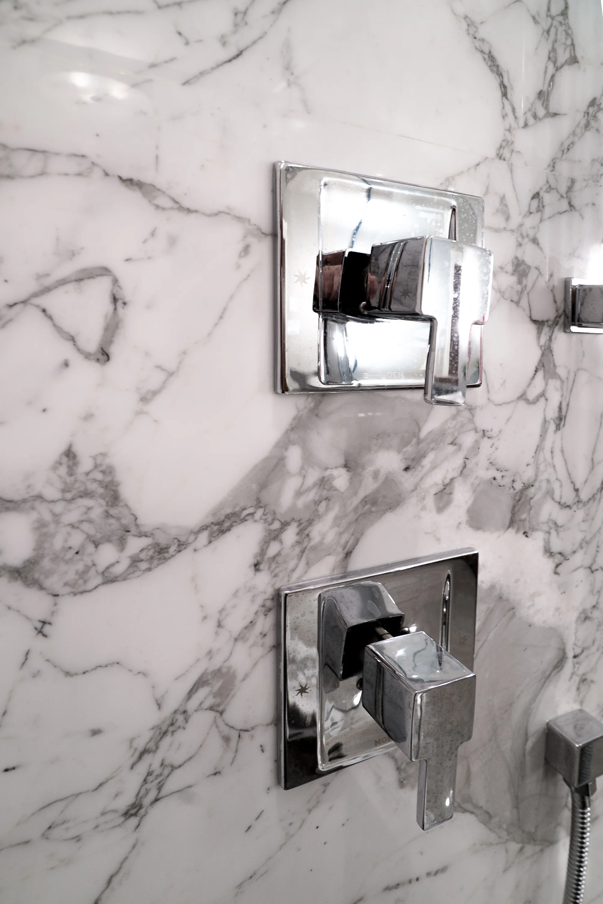 15 - Authentic Stone Granite Countertops.jpg