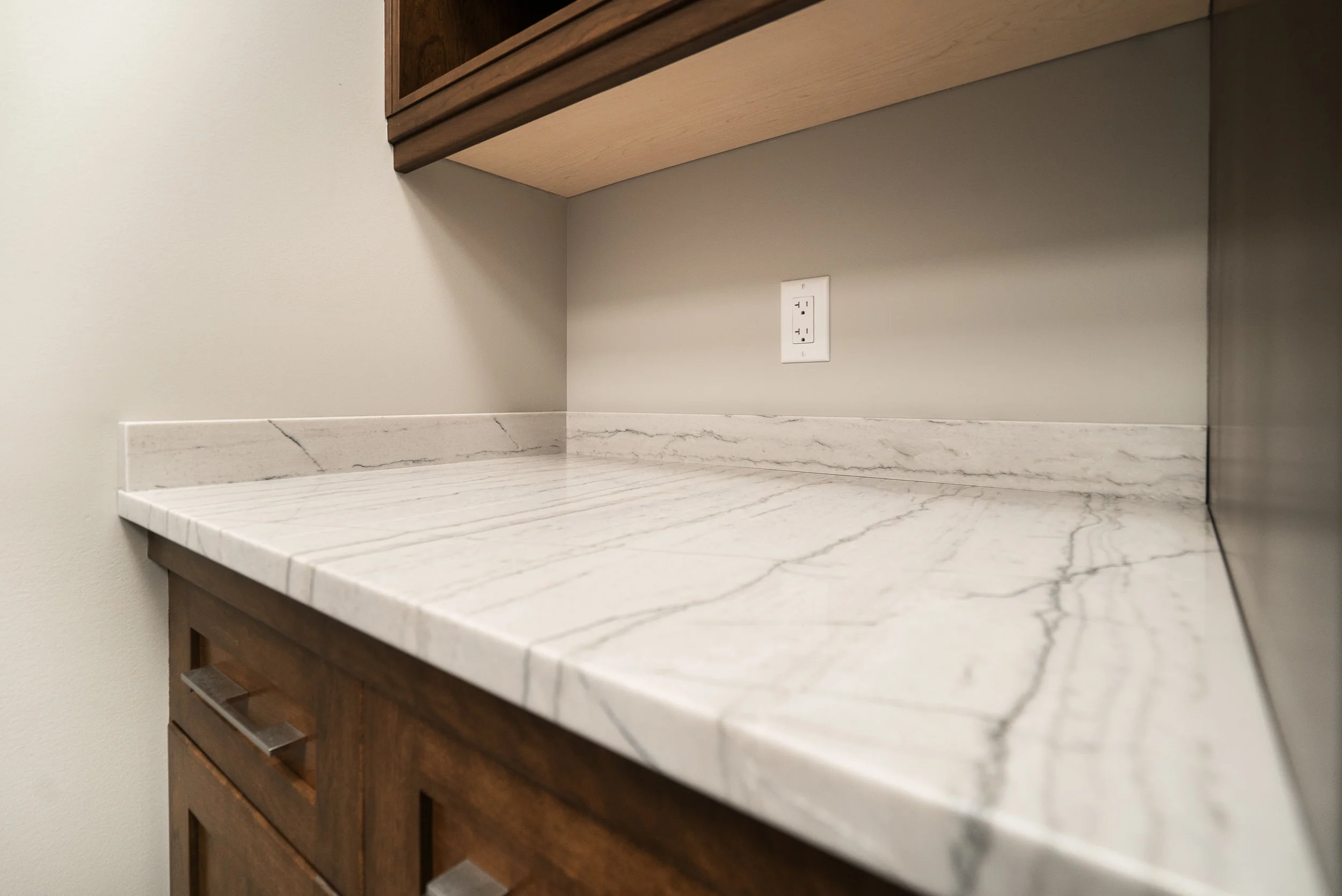02 - Authentic Stone Granite Countertops-2.jpg