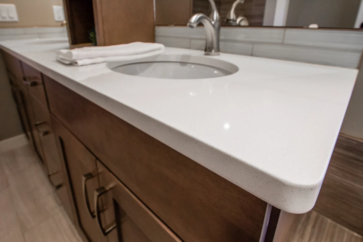_Authentic Stone Granite Countertops 08.jpg