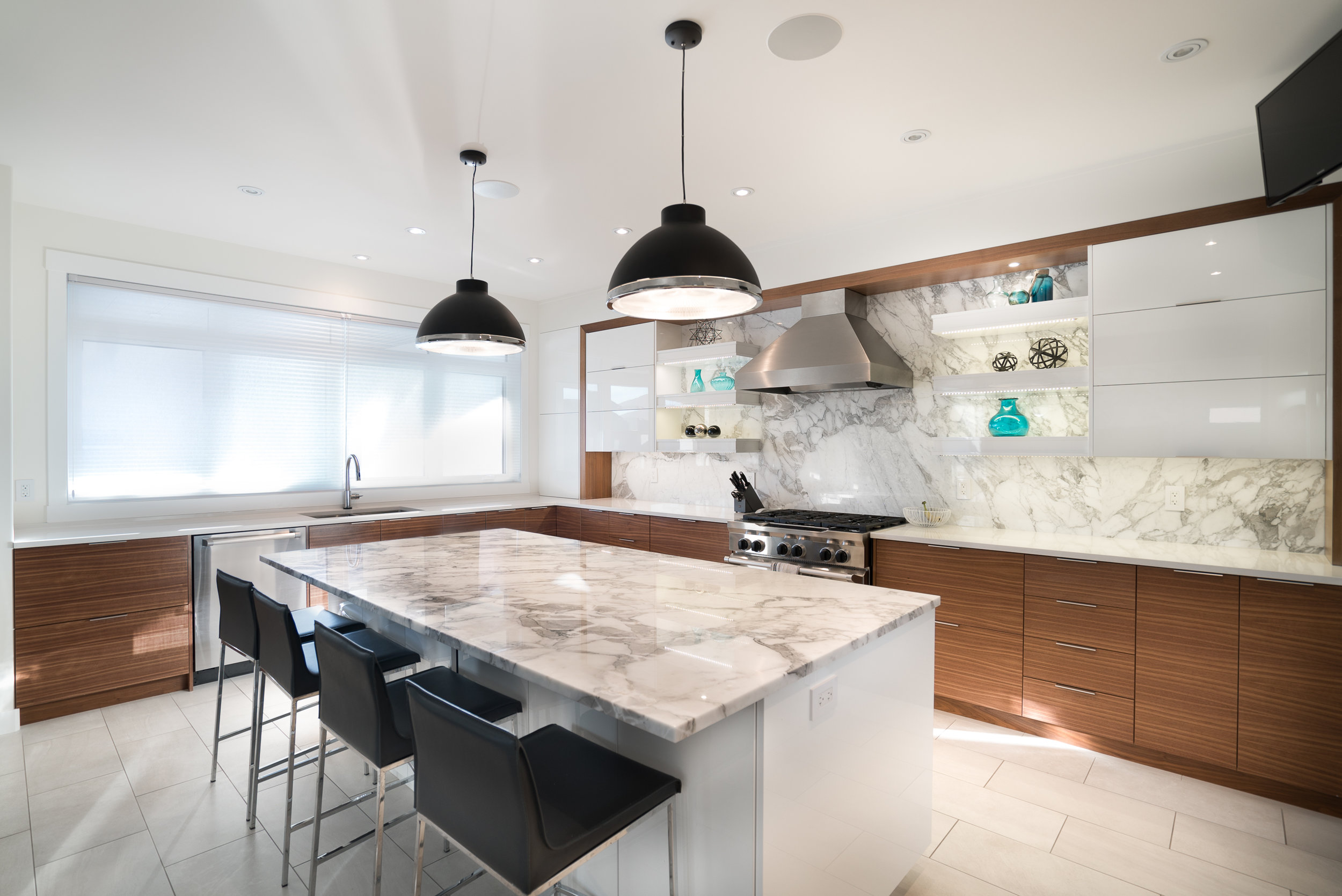 _Authentic Stone Granite Countertops 23.jpg