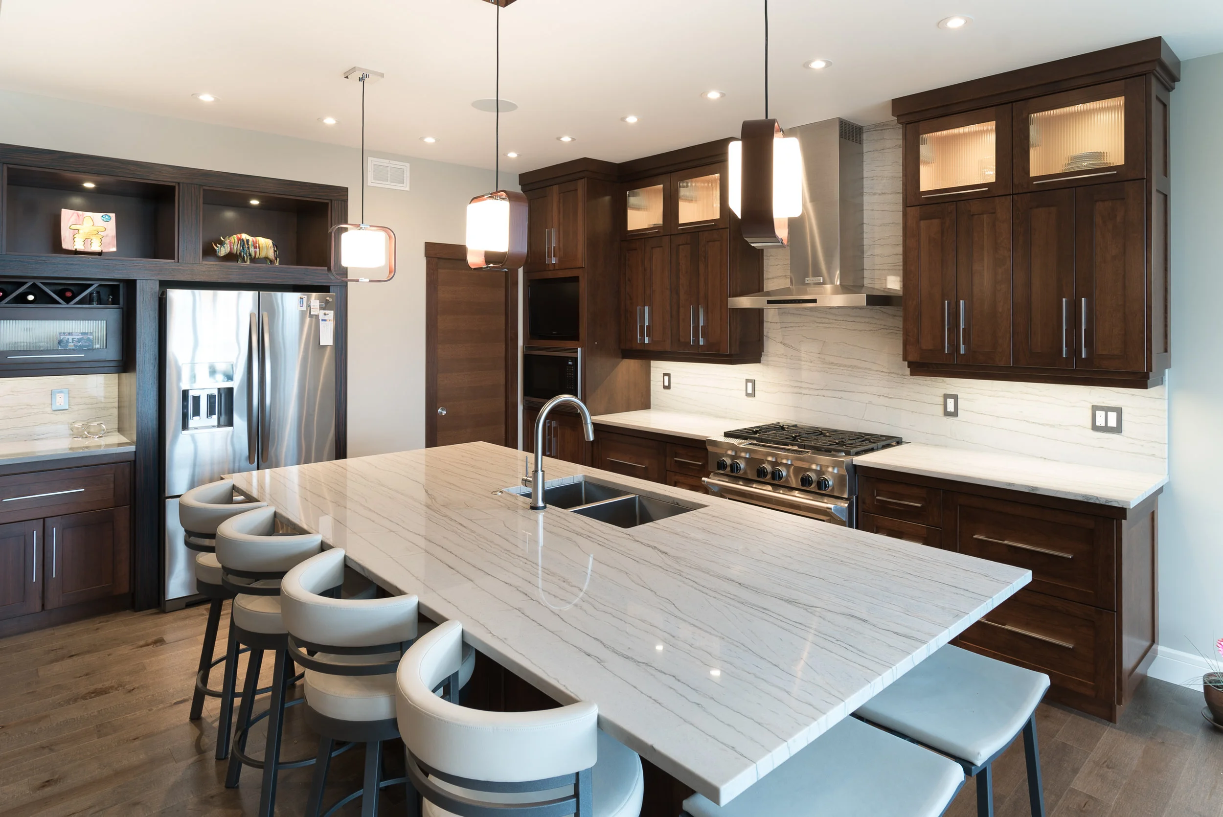 _Authentic Stone Granite Countertops 04.jpg