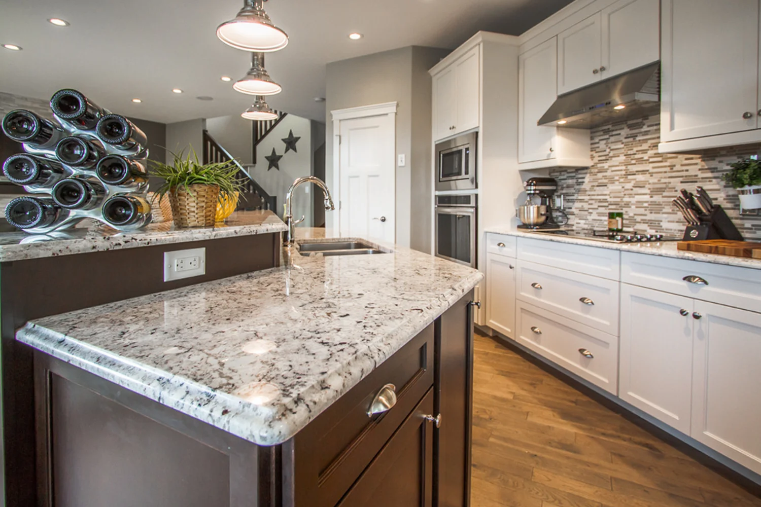 _Authentic Stone Granite Countertops 06.jpg