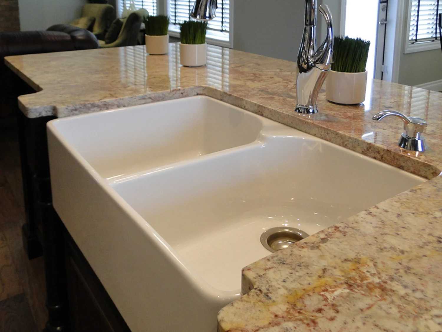 _Authentic Stone Granite Countertops 24.jpg