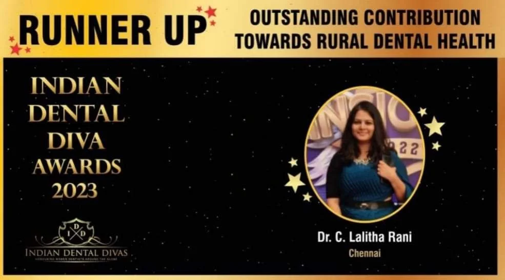 WhatsApp Image 2023-03-27 at 9.35.19 AM-2.jpeg