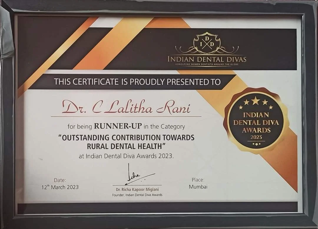 WhatsApp Image 2023-03-27 at 9.35.19 AM-3.jpeg