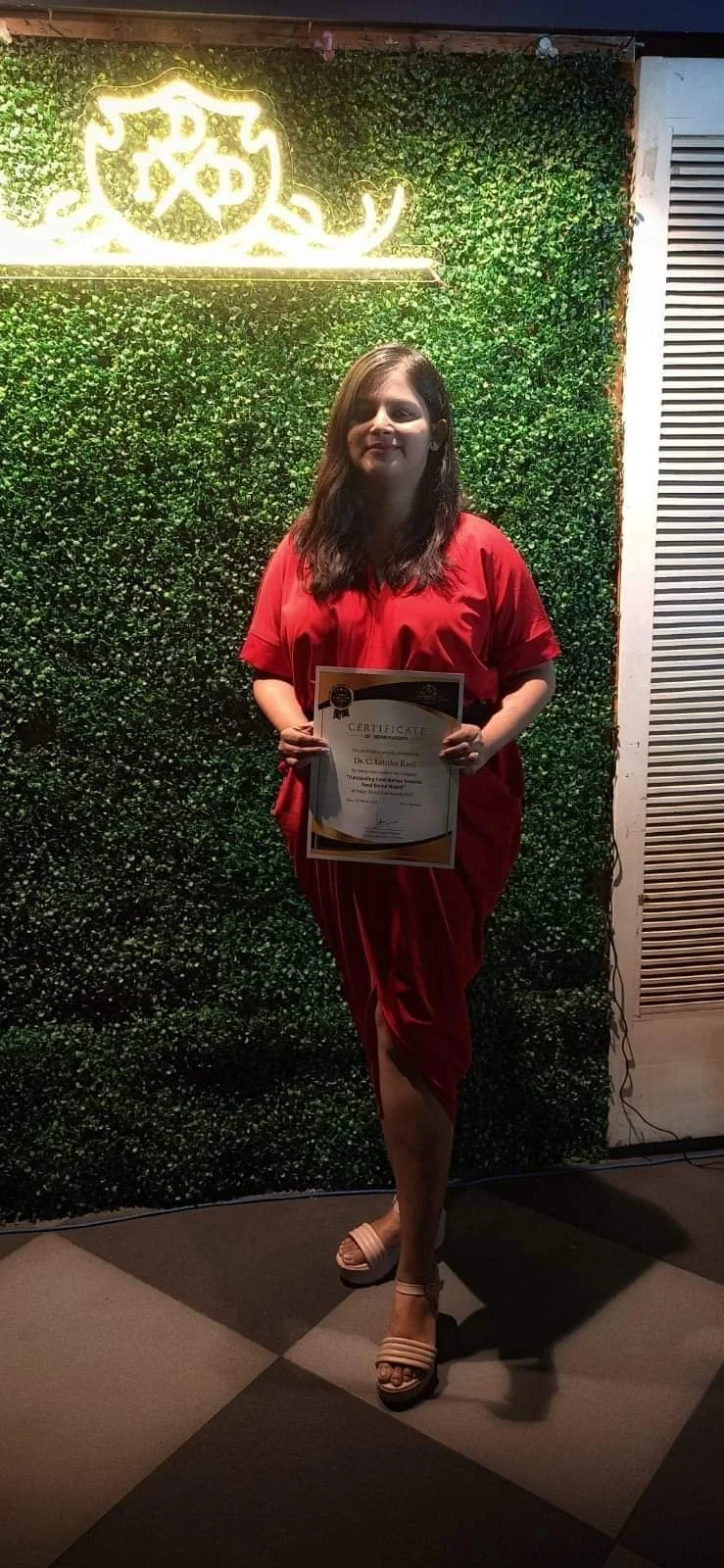 WhatsApp Image 2023-03-27 at 9.35.19 AM.jpeg