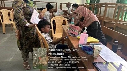 WhatsApp Image 2026-02-09 at 12.07.29 (1).jpeg