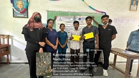 WhatsApp Image 2026-02-09 at 12.07.29.jpeg