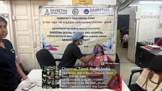 WhatsApp Image 2026-02-09 at 12.07.30.jpeg