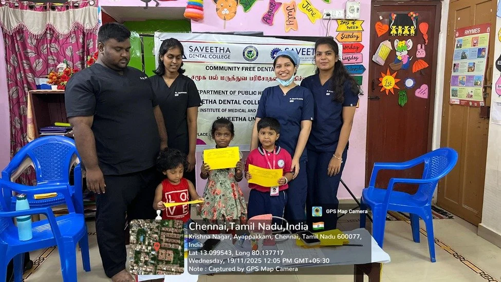 WhatsApp Image 2026-02-09 at 12.13.40 (1).jpeg