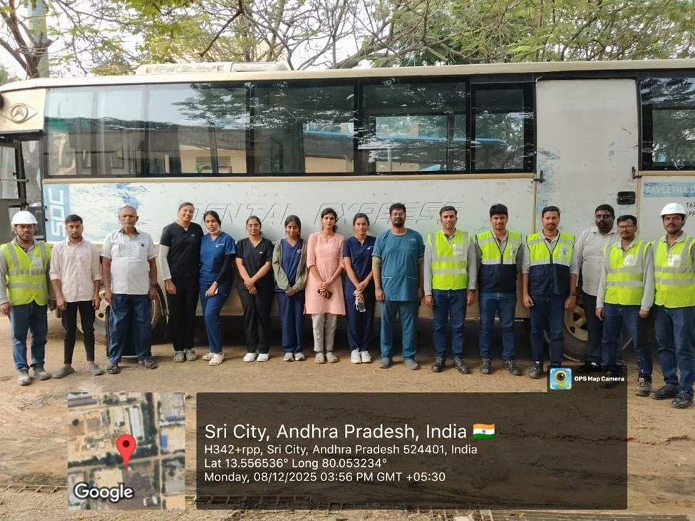 WhatsApp Image 2026-02-09 at 12.13.41 (1).jpeg