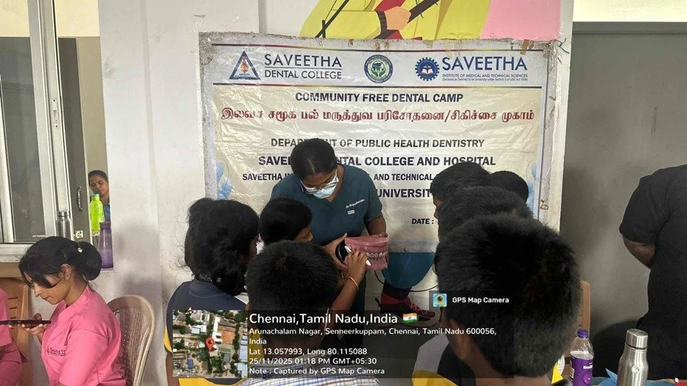 WhatsApp Image 2026-02-09 at 12.13.42.jpeg