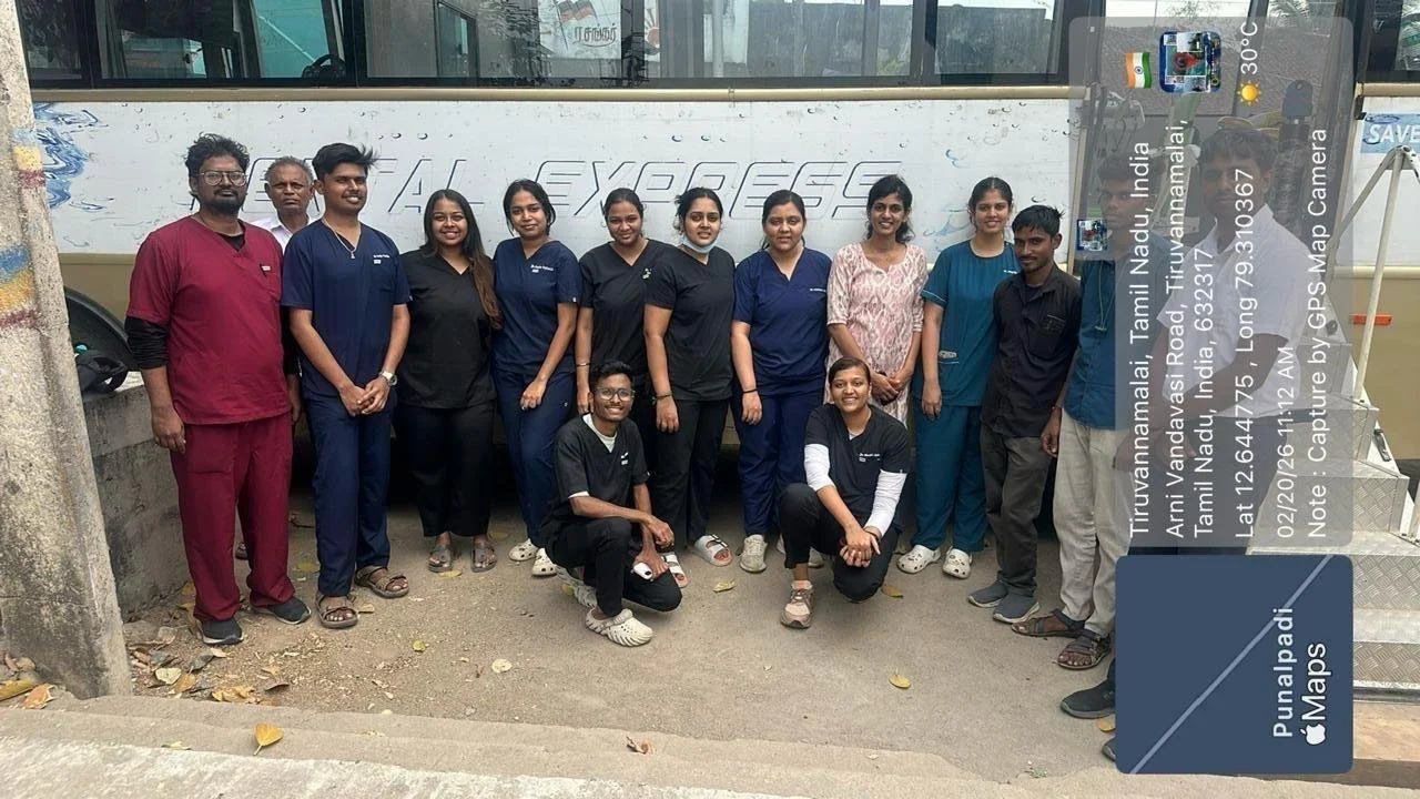 WhatsApp Image 2026-03-01 at 10.04.06.jpeg