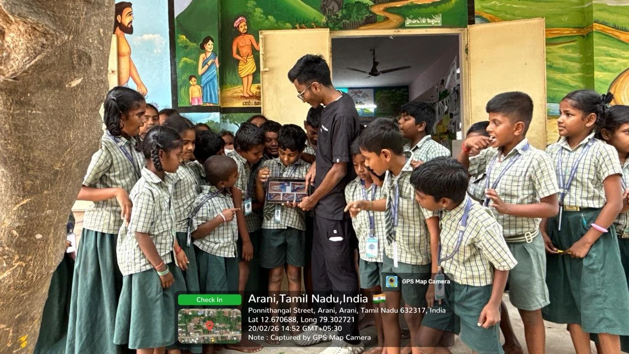 WhatsApp Image 2026-03-01 at 10.04.03.jpeg